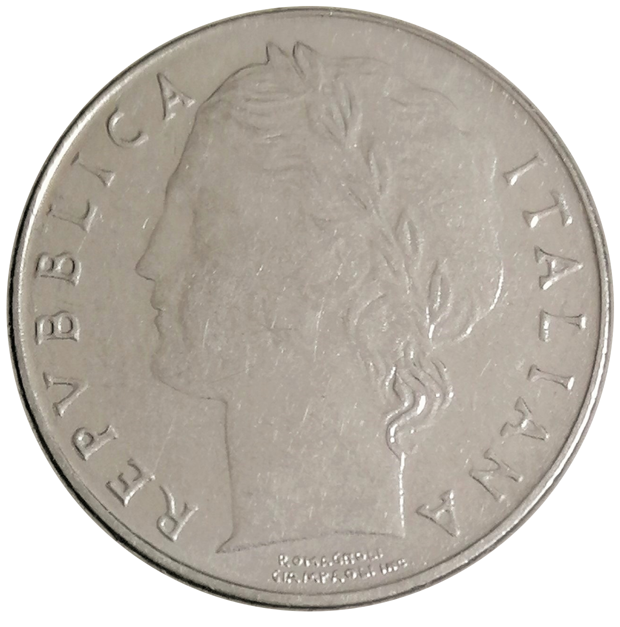 sena coins